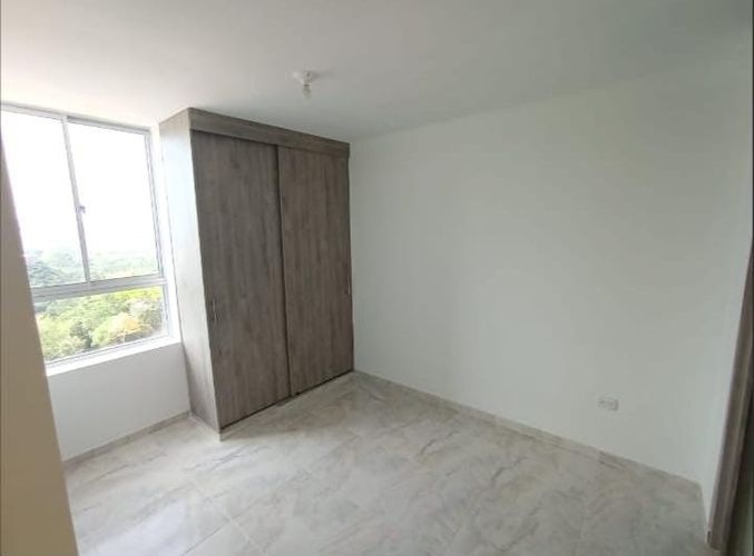 Apartamento de 3 alcobas en venta en Ruitoque, Bucaramanga, 52 m² · foto 6 de 17