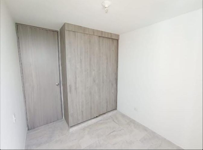 Apartamento de 3 alcobas en venta en Ruitoque, Bucaramanga, 52 m² · foto 7 de 17