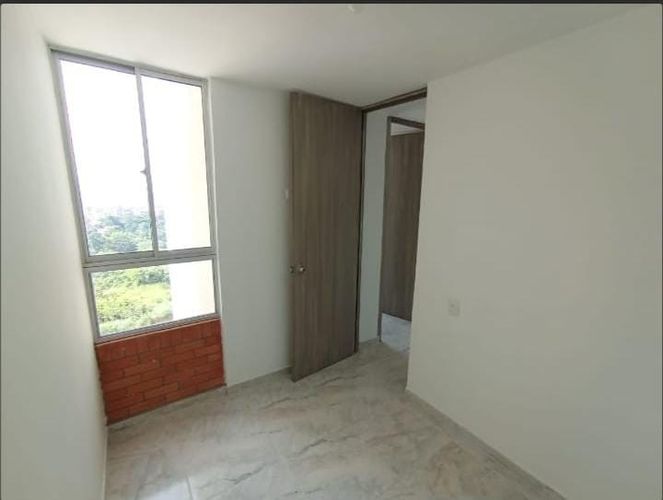 Apartamento de 3 alcobas en venta en Ruitoque, Bucaramanga, 52 m² · foto 8 de 17