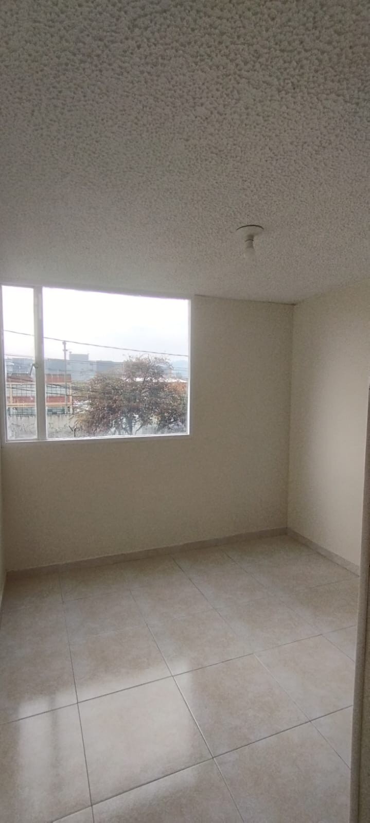 Apartamento en venta en Prado Veraniego, Bogotá · foto 13 de 15