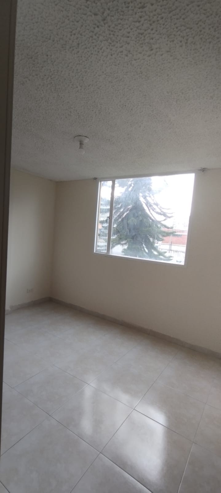 Apartamento en venta en Prado Veraniego, Bogotá · foto 14 de 15