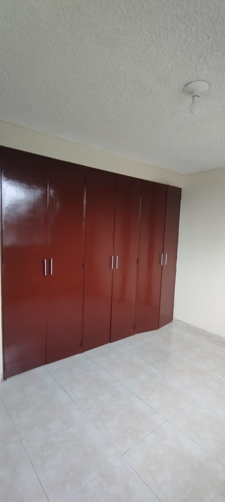 Apartamento en venta en Prado Veraniego, Bogotá · foto 15 de 15