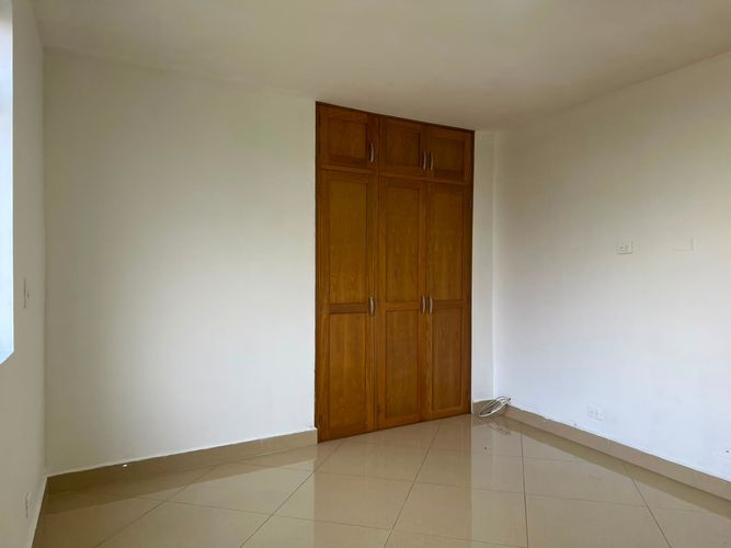 Apartamento de 3 alcobas en arriendo en Loma Del Esmeraldal, Envigado, 125 m² · foto 16 de 17