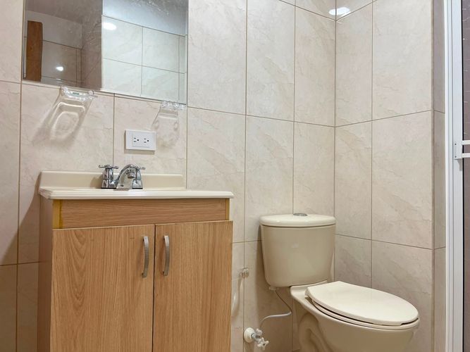 Apartamento de 3 alcobas en arriendo en Loma Del Esmeraldal, Envigado, 125 m² · foto 17 de 17