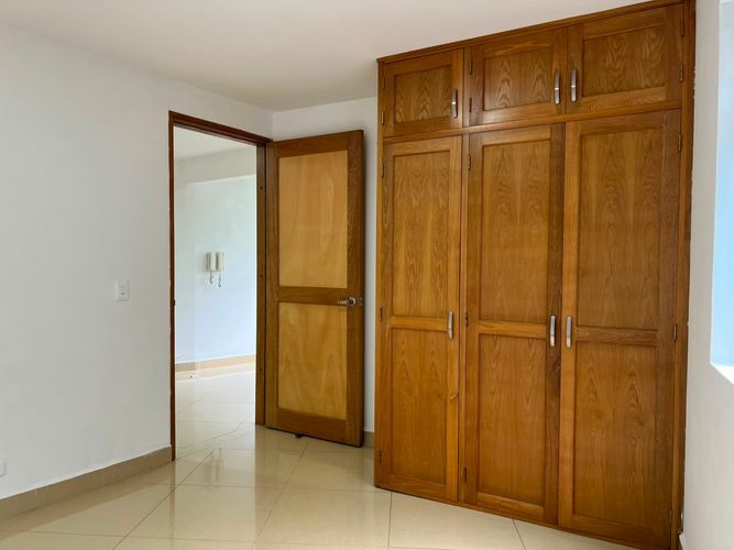 Apartamento de 3 alcobas en arriendo en Loma Del Esmeraldal, Envigado, 125 m² · foto 13 de 17