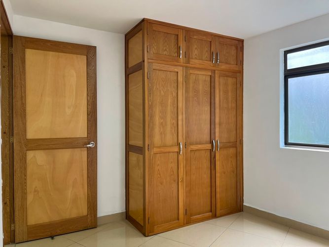 Apartamento de 3 alcobas en arriendo en Loma Del Esmeraldal, Envigado, 125 m² · foto 14 de 17