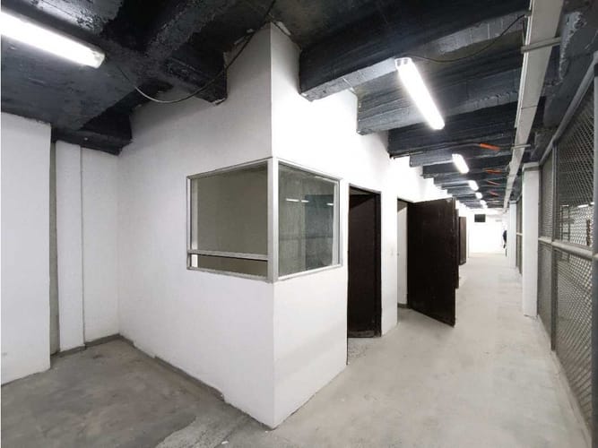 Local en arriendo en El Centro, Manizales, 738 m² · foto 7 de 24