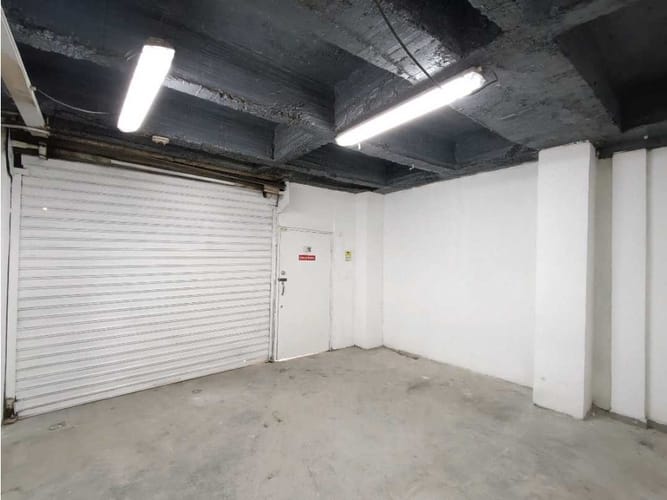 Local en arriendo en El Centro, Manizales, 738 m² · foto 9 de 24