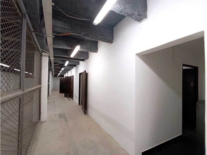 Local en arriendo en El Centro, Manizales, 738 m² · foto 11 de 24
