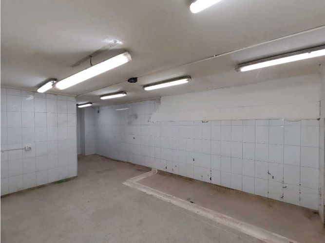 Local en arriendo en El Centro, Manizales, 738 m² · foto 15 de 24
