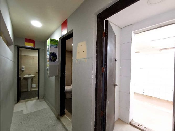Local en arriendo en El Centro, Manizales, 738 m² · foto 16 de 24