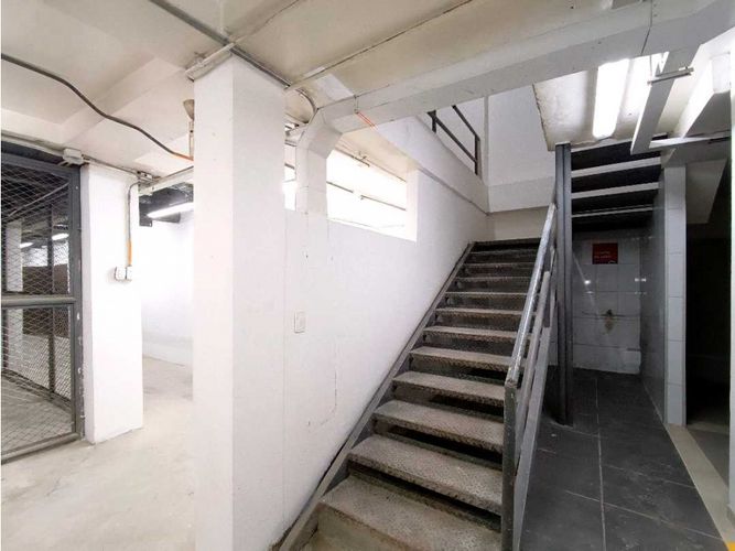 Local en arriendo en El Centro, Manizales, 738 m² · foto 17 de 24