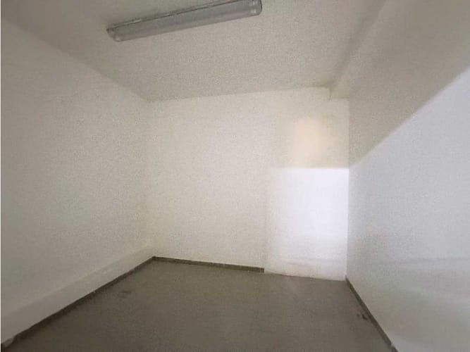 Local en arriendo en El Centro, Manizales, 738 m² · foto 21 de 24