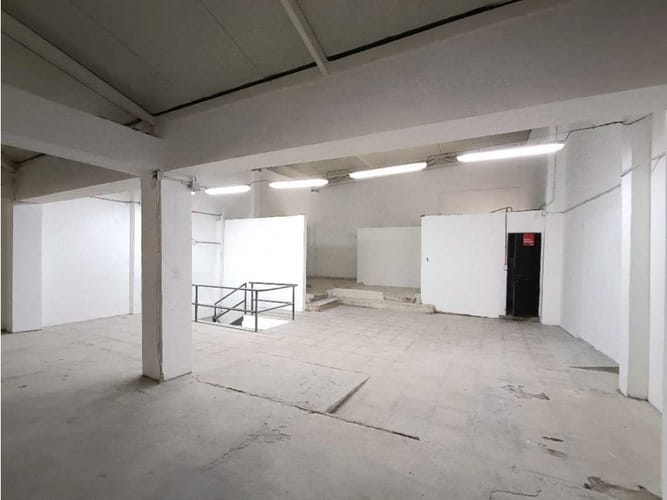 Local en arriendo en El Centro, Manizales, 738 m² · foto 23 de 24