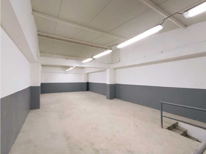 Local en arriendo en El Centro, Manizales, 738 m² · foto 24 de 24