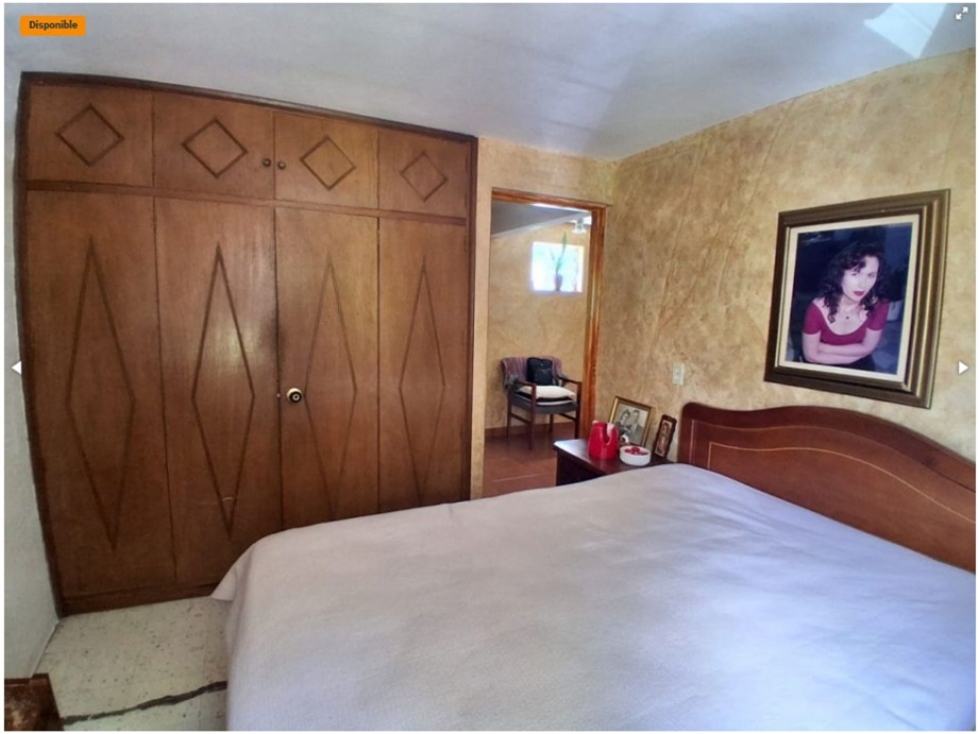 Apartamento en venta en La Milagrosa, Medellín · foto 7 de 20