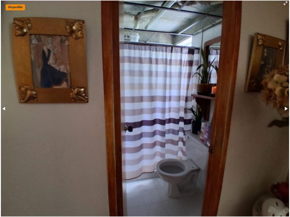 Apartamento en venta en La Milagrosa, Medellín · foto 11 de 20
