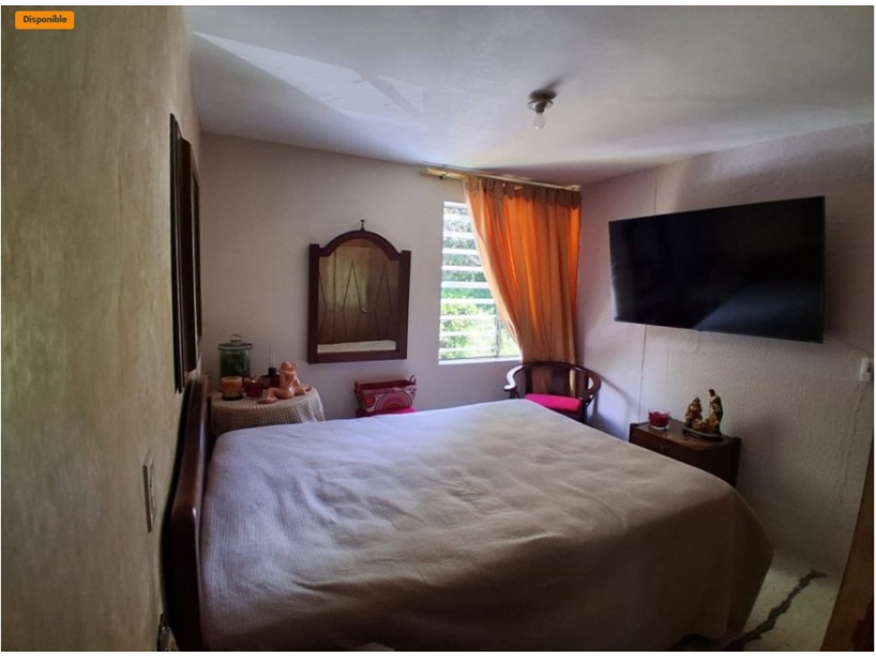 Apartamento en venta en La Milagrosa, Medellín · foto 17 de 20