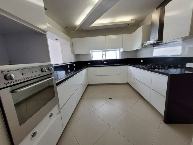 Casa de 4 alcobas en venta en Cañaveral, Floridablanca, 250 m² · foto 3 de 22