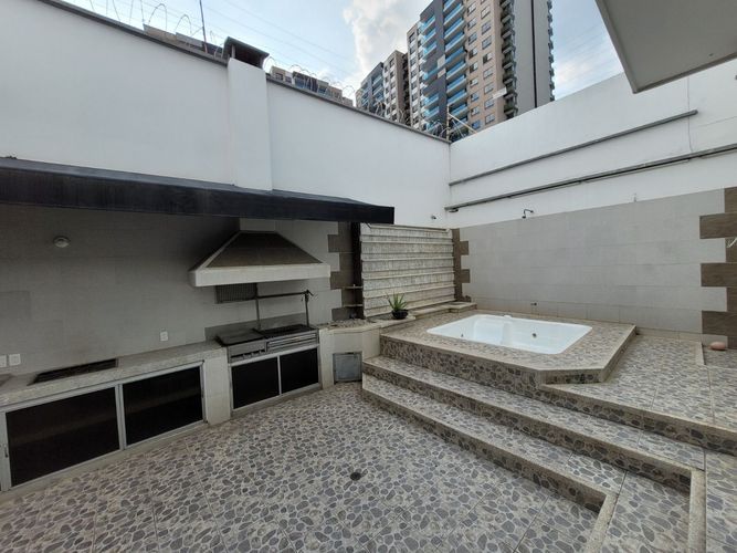 Casa de 4 alcobas en venta en Cañaveral, Floridablanca, 250 m² · foto 6 de 22