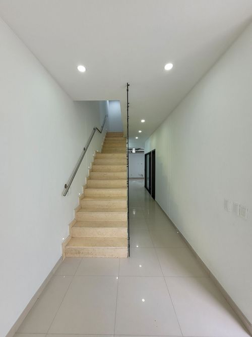Casa de 4 alcobas en venta en Cañaveral, Floridablanca, 250 m² · foto 8 de 22