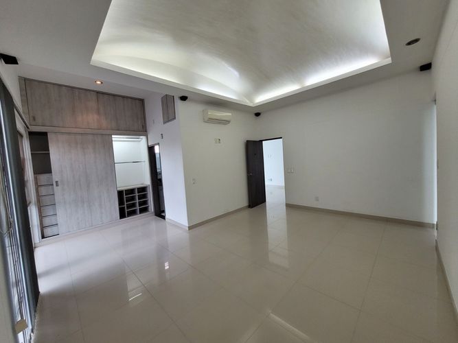 Casa de 4 alcobas en venta en Cañaveral, Floridablanca, 250 m² · foto 10 de 22