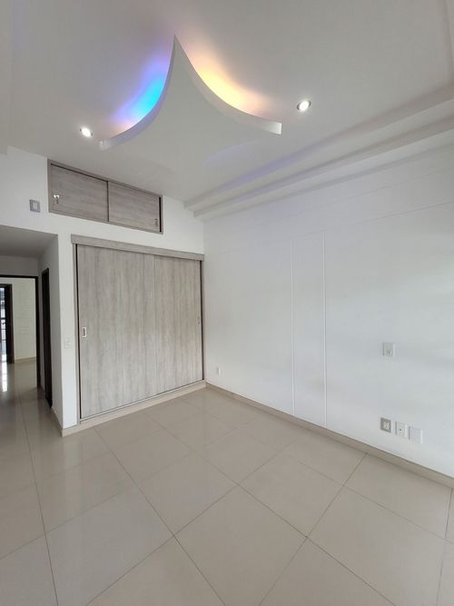 Casa de 4 alcobas en venta en Cañaveral, Floridablanca, 250 m² · foto 12 de 22