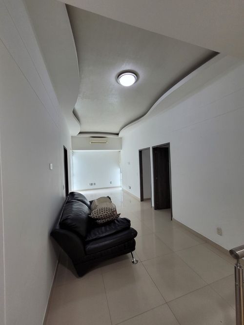 Casa de 4 alcobas en venta en Cañaveral, Floridablanca, 250 m² · foto 14 de 22