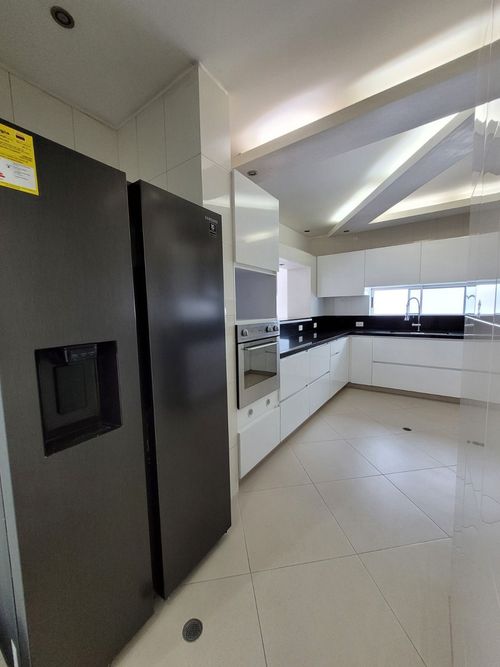 Casa de 4 alcobas en venta en Cañaveral, Floridablanca, 250 m² · foto 15 de 22
