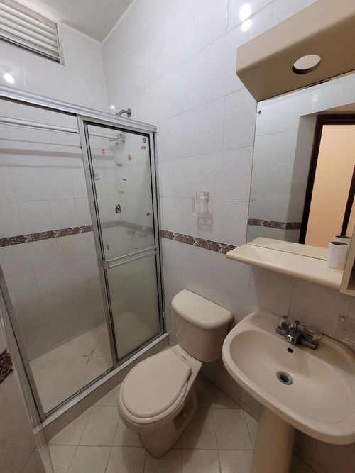 Casa de 4 alcobas en venta en Cañaveral, Floridablanca, 250 m² · foto 16 de 22