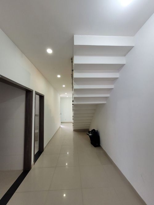 Casa de 4 alcobas en venta en Cañaveral, Floridablanca, 250 m² · foto 17 de 22