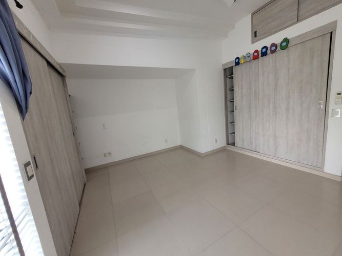 Casa de 4 alcobas en venta en Cañaveral, Floridablanca, 250 m² · foto 18 de 22