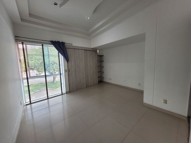Casa de 4 alcobas en venta en Cañaveral, Floridablanca, 250 m² · foto 19 de 22