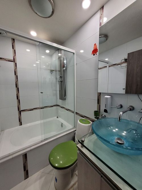 Casa de 4 alcobas en venta en Cañaveral, Floridablanca, 250 m² · foto 20 de 22
