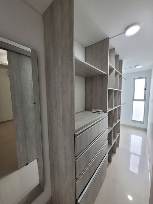 Casa de 4 alcobas en venta en Cañaveral, Floridablanca, 250 m² · foto 21 de 22