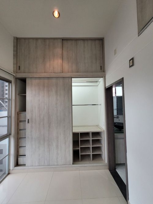Casa de 4 alcobas en venta en Cañaveral, Floridablanca, 250 m² · foto 22 de 22