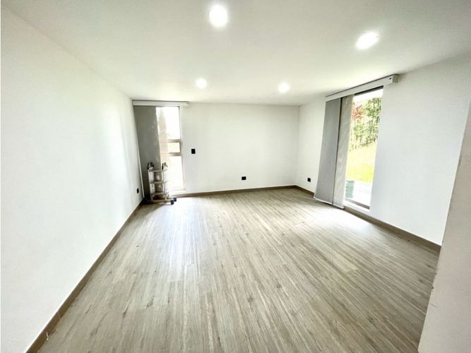 Casa de 3 alcobas en arriendo en La Mosquita, Rionegro, 300 m² · foto 10 de 24