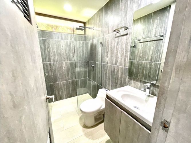 Casa de 3 alcobas en arriendo en La Mosquita, Rionegro, 300 m² · foto 11 de 24