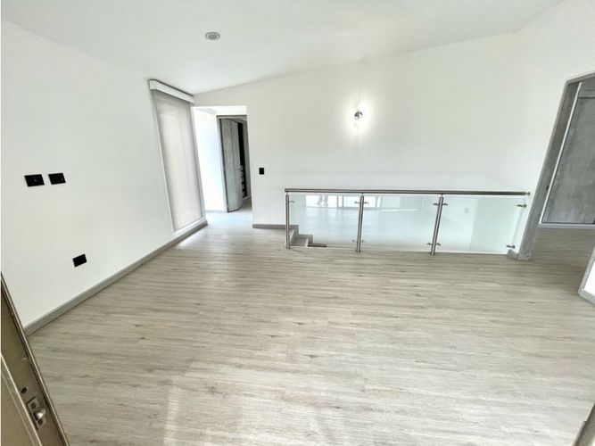 Casa de 3 alcobas en arriendo en La Mosquita, Rionegro, 300 m² · foto 14 de 24
