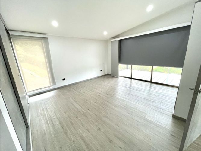 Casa de 3 alcobas en arriendo en La Mosquita, Rionegro, 300 m² · foto 15 de 24