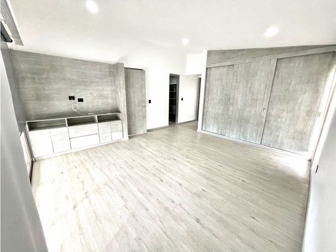 Casa de 3 alcobas en arriendo en La Mosquita, Rionegro, 300 m² · foto 16 de 24