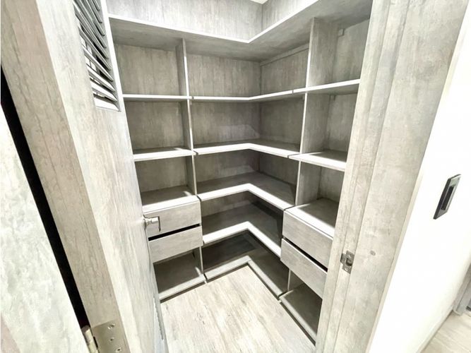 Casa de 3 alcobas en arriendo en La Mosquita, Rionegro, 300 m² · foto 17 de 24