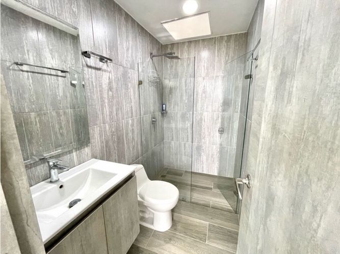Casa de 3 alcobas en arriendo en La Mosquita, Rionegro, 300 m² · foto 20 de 24