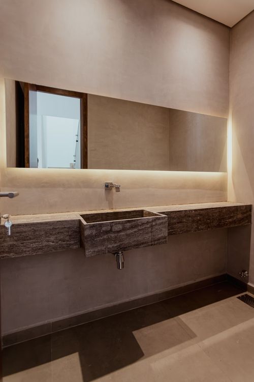 EN VENTA Casa de Lujo a Estrenar con 5 Habitaciones y Acabados Premium. - foto 5
