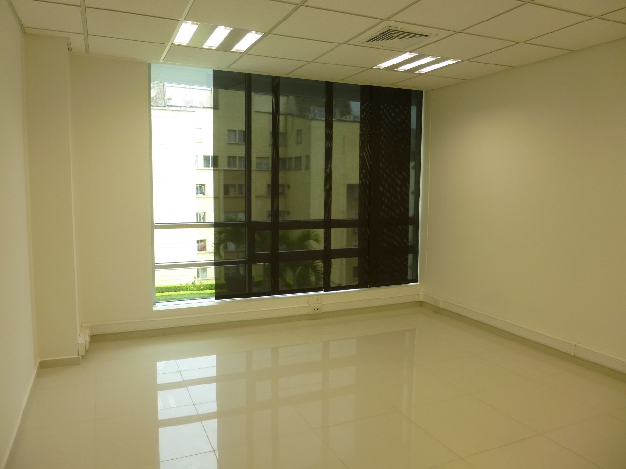 Oficina en Arriendo en Sotomayor, Bucaramanga