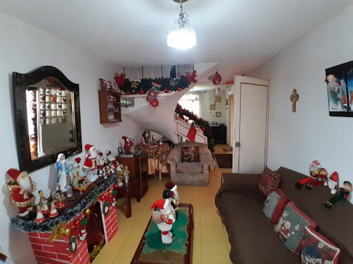 Casa en venta en San Fernando, Bogotá · foto 6 de 24