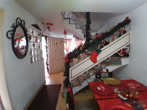 Casa en venta en San Fernando, Bogotá · foto 7 de 24