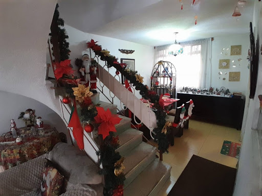 Casa en venta en San Fernando, Bogotá · foto 8 de 24