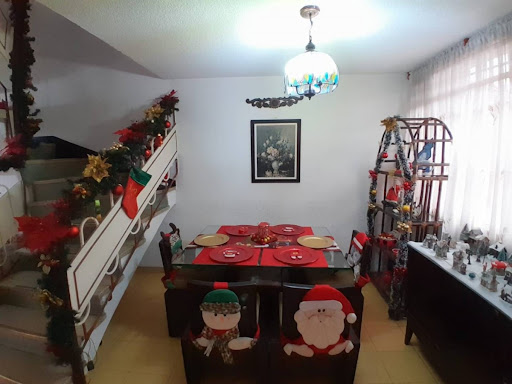 Casa en venta en San Fernando, Bogotá · foto 9 de 24