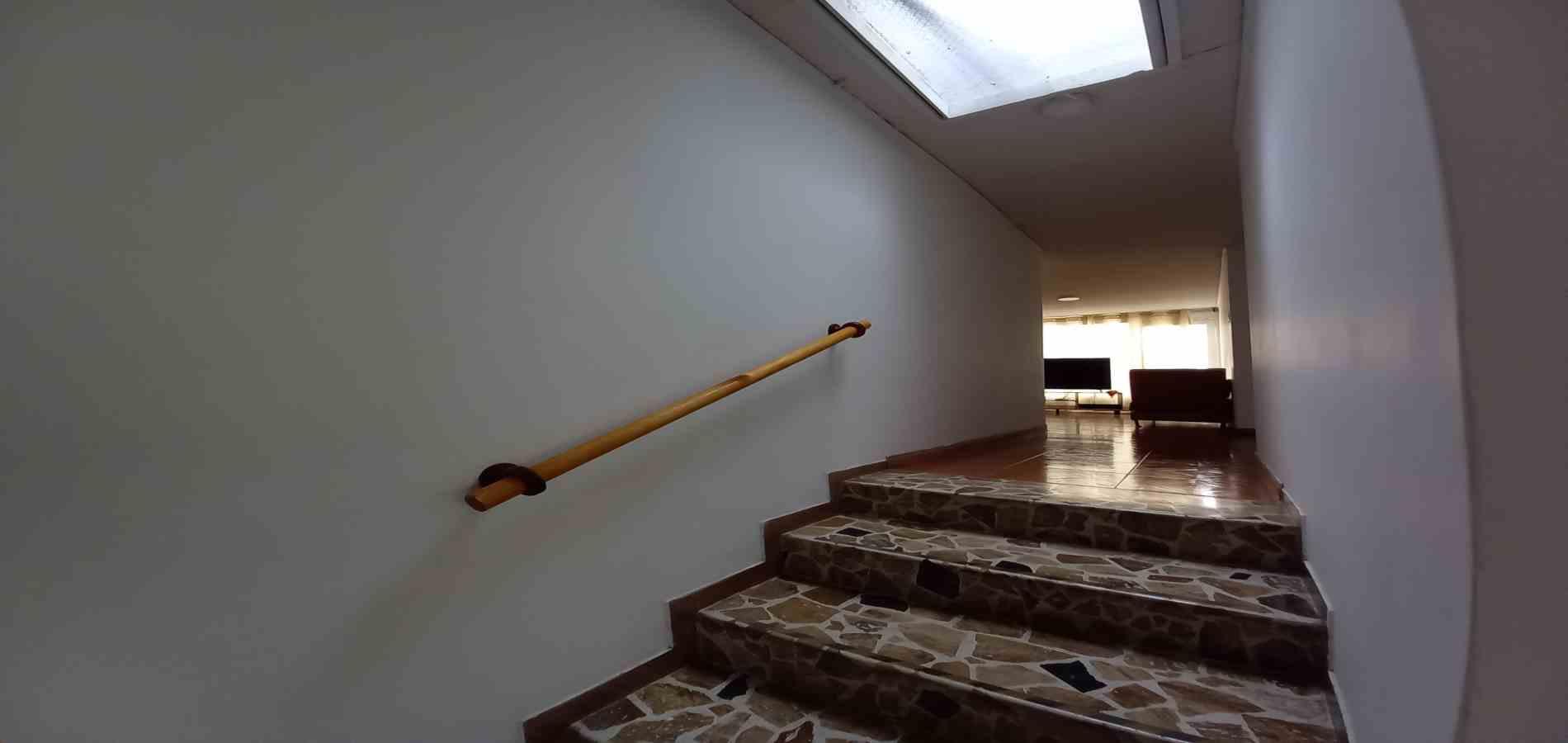 Casa en venta en Guayacanes, Manizales · foto 2 de 24